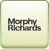 Morphy richards image
