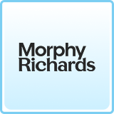 Morphy richards image