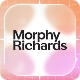 Morphy richards image