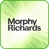 Morphy richards image