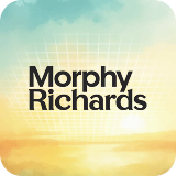 Morphy richards image