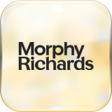 Morphy richards image