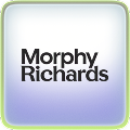 Morphy richards image