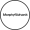 Morphy Richards