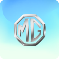 morris-garages