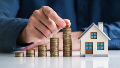 mortgage-refinance-rates
