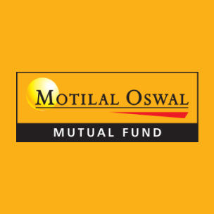 Motilal Oswal Mutual Fund image