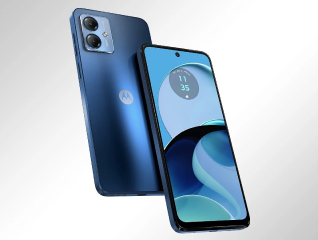 moto-g14-price-in-india 4