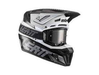 Your Complete Guide to Motocross Helmets Bajaj Finserv