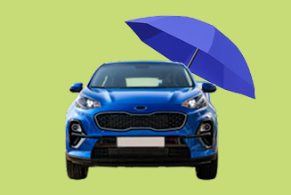 Motor Insurance image