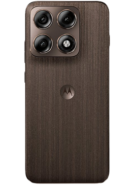 motorola edge 70 pro+ back