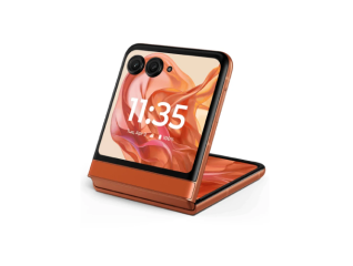 motorola Razr 50s Price in India, Full Specs, and Features | Bajaj