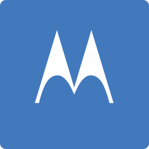 Motorola image