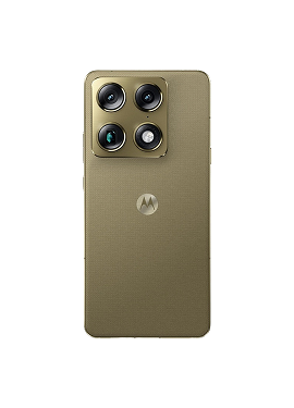 Motorola Signature