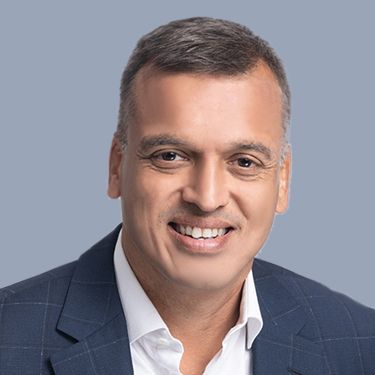 MD - Bajaj Finance Limited