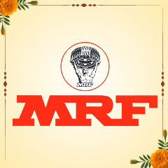 MRF image