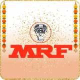 एमआरएफ image