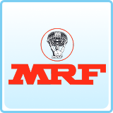 MRF image