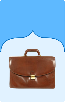 msme-world