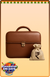 msme-world