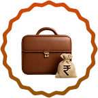 MSME World image