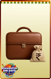 msme-world