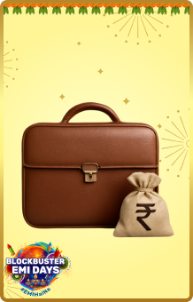 msme-world