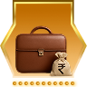 MSME World image