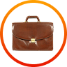 MSME वर्ल्ड image