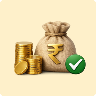 Mudra Loan image