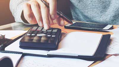 multi-purpose-suite-of-loan-for-chartered-accountants-from-bajaj-finserv 4