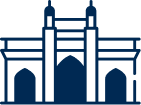 Health Insurance in Mumbai