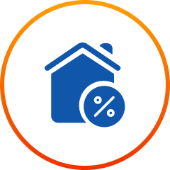 Municipal Taxes image