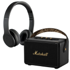 Music and Audio