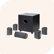 musicandAudio image