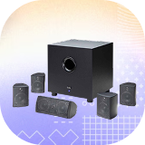 गाने व ऑडियो image