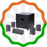 गाने व ऑडियो image