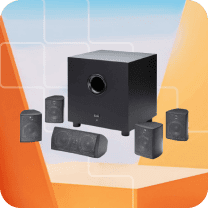 म्यूज़िक और ऑडियो image