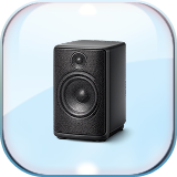 Music and audio image