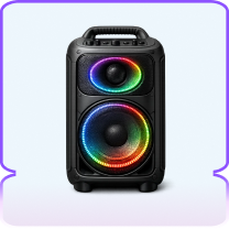 musicandAudio image
