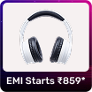 Music and Audio image