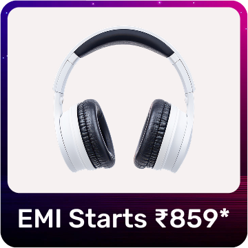 Music and Audio image