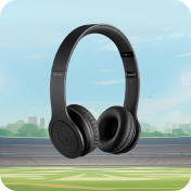 Music and Audio