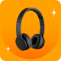 Music and Audio