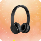 Music and Audio