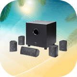 गाने व ऑडियो image