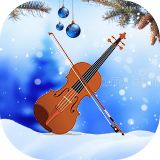 वाद्ययंत्र image