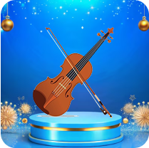 वाद्ययंत्र image