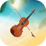 वाद्ययंत्र image