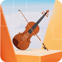 वाद्ययंत्र image